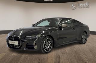 BMW M440i xDrive