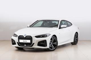 BMW 420i