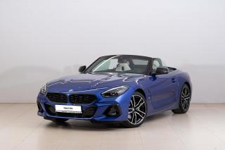 BMW Z4 sDrive30i