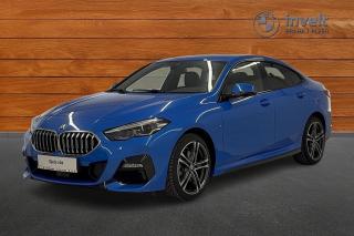BMW 218i