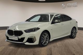 BMW M235i xDrive
