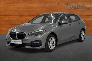 BMW 118i