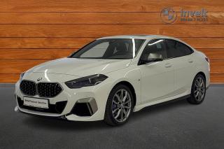 BMW ady 2 | 218d