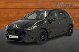 BMW ady 2 | 218d