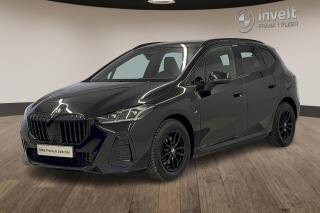 BMW �ady 2 | 218d