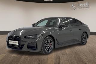 BMW ady 4 | M440i xDrive