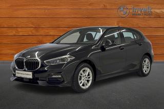 BMW 118i