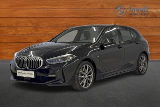 BMW 120i