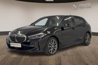 BMW 120i