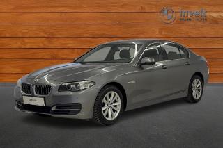 BMW 520d xDrive