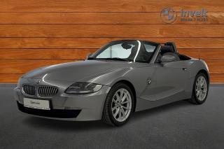 BMW Z4 2.5i