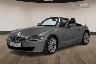 BMW Z4 2.5i