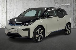 BMW i3 120 Ah