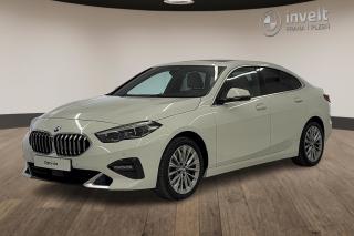 BMW 220i xDrive