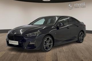 BMW 218i