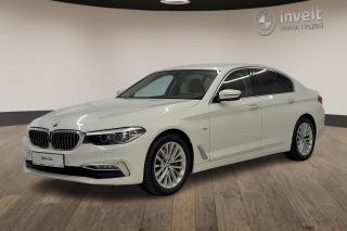 BMW 530i