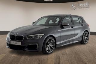 BMW M140i xDrive