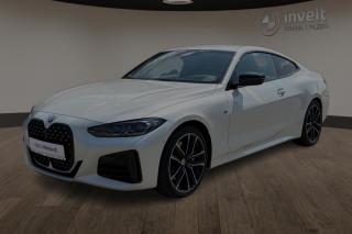 BMW M440i xDrive