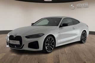 BMW M440i xDrive