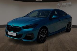 BMW 218i