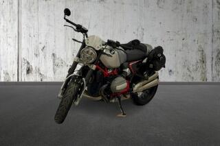 BMW R 12 nineT