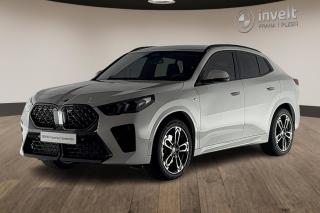 BMW X2 sDrive20i