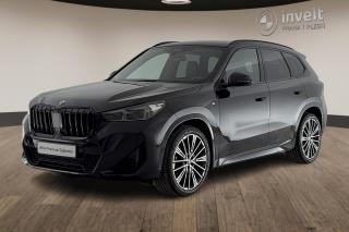 BMW X1 xDrive23d