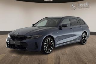 BMW ady 3 | 330d xDrive
