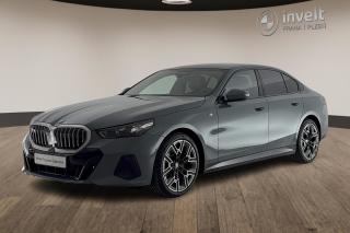 BMW ady 5 | 520d xDrive