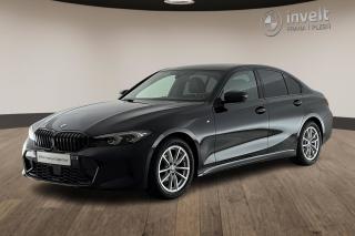 BMW ady 3 | 320d xDrive