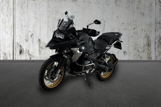 BMW R 1250 GS