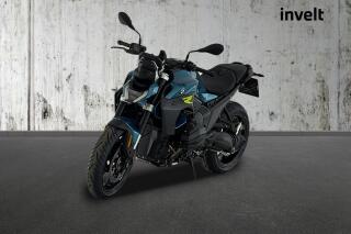BMW R 1300 R