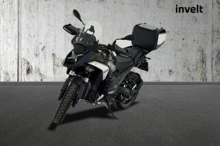 BMW R 1300 GS