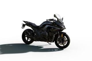 BMW R 1300 RS