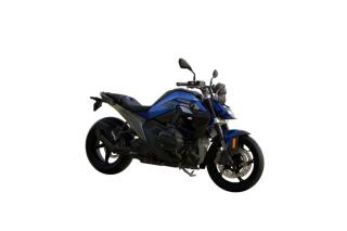 BMW R 1300 R