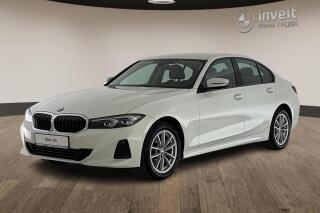 BMW �ady 3 | 320i