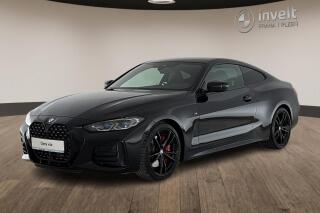 BMW M440i xDrive
