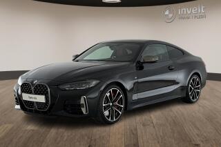 BMW M440i xDrive