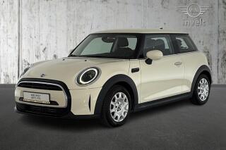 Mini Cooper One 3dv��.