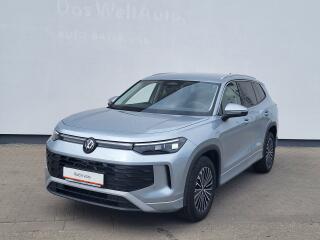 Volkswagen Tayron People 2.0 TDI 110KW