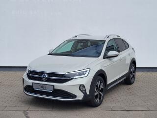 Volkswagen Taigo Love 1.0 TSI 85KW-nov�