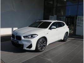 BMW X2 xDrive25e M Sport