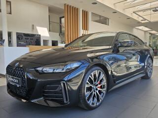 BMW M440i xDrive