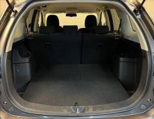 Mitsubishi Outlander 2,3 - náhled 10