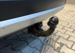 Mitsubishi Outlander 2,3 - náhled 11