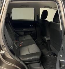 Mitsubishi Outlander 2,3 - náhled 12