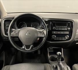 Mitsubishi Outlander 2,3 - náhled 5
