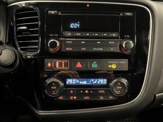 Mitsubishi Outlander 2,3 - náhled 6