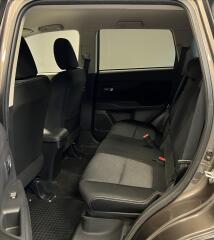 Mitsubishi Outlander 2,3 - náhled 9