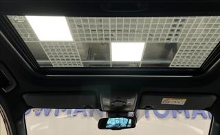 Toyota RAV4 2,5 Hybrid AT EXECUTIVE - náhled 12